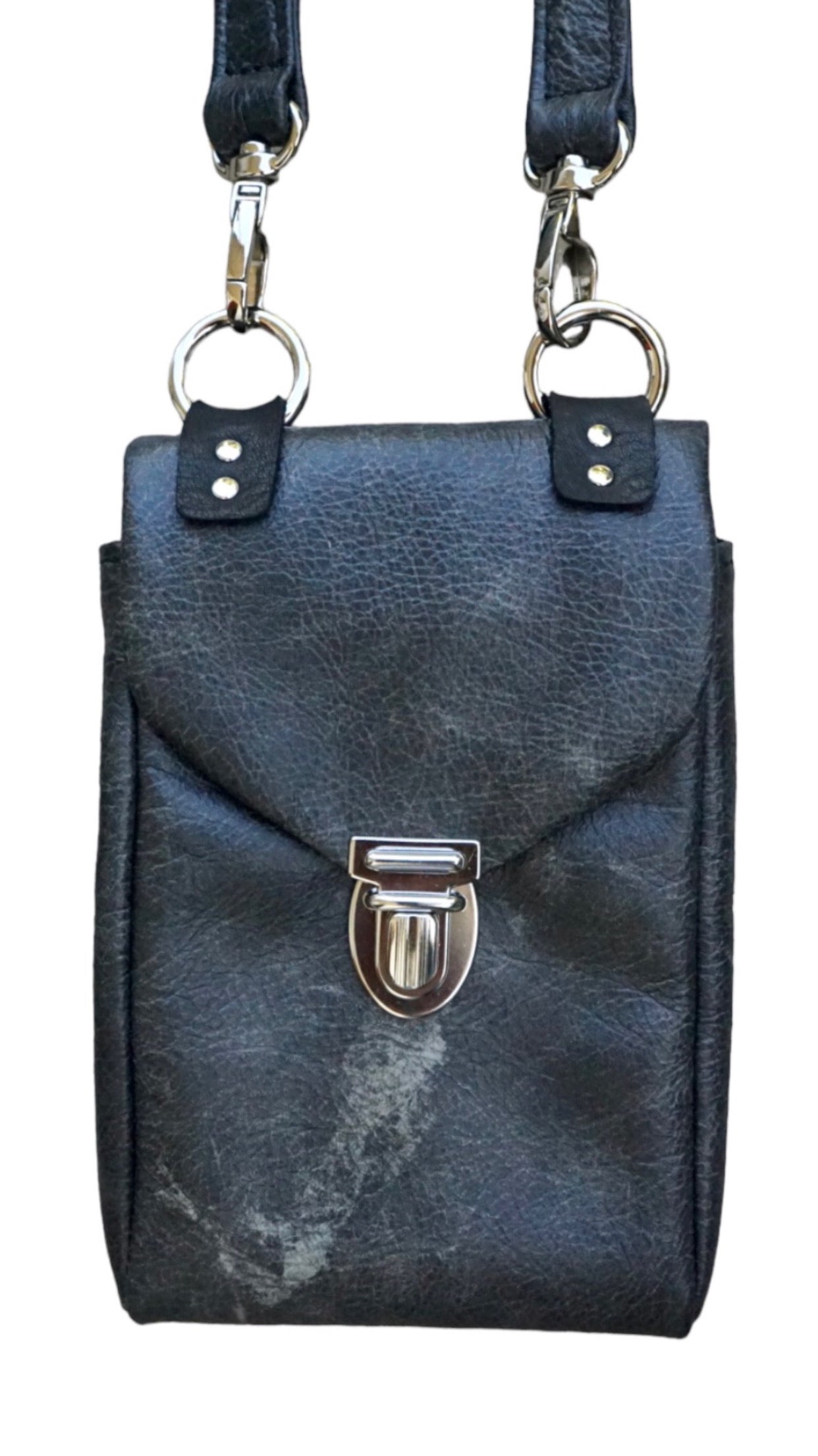 The TOOSH Mini Purse