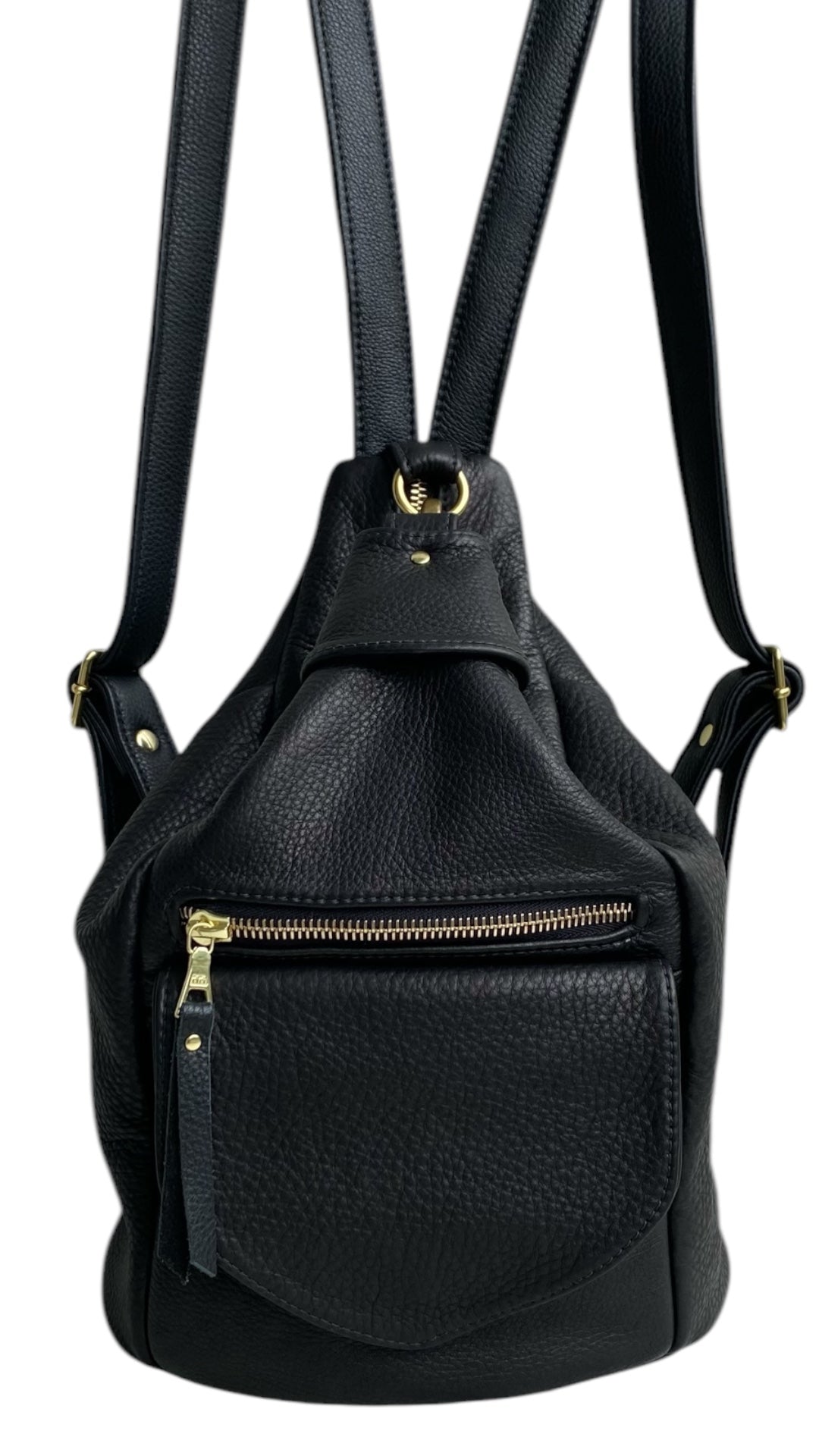 The CLEO (Medium)