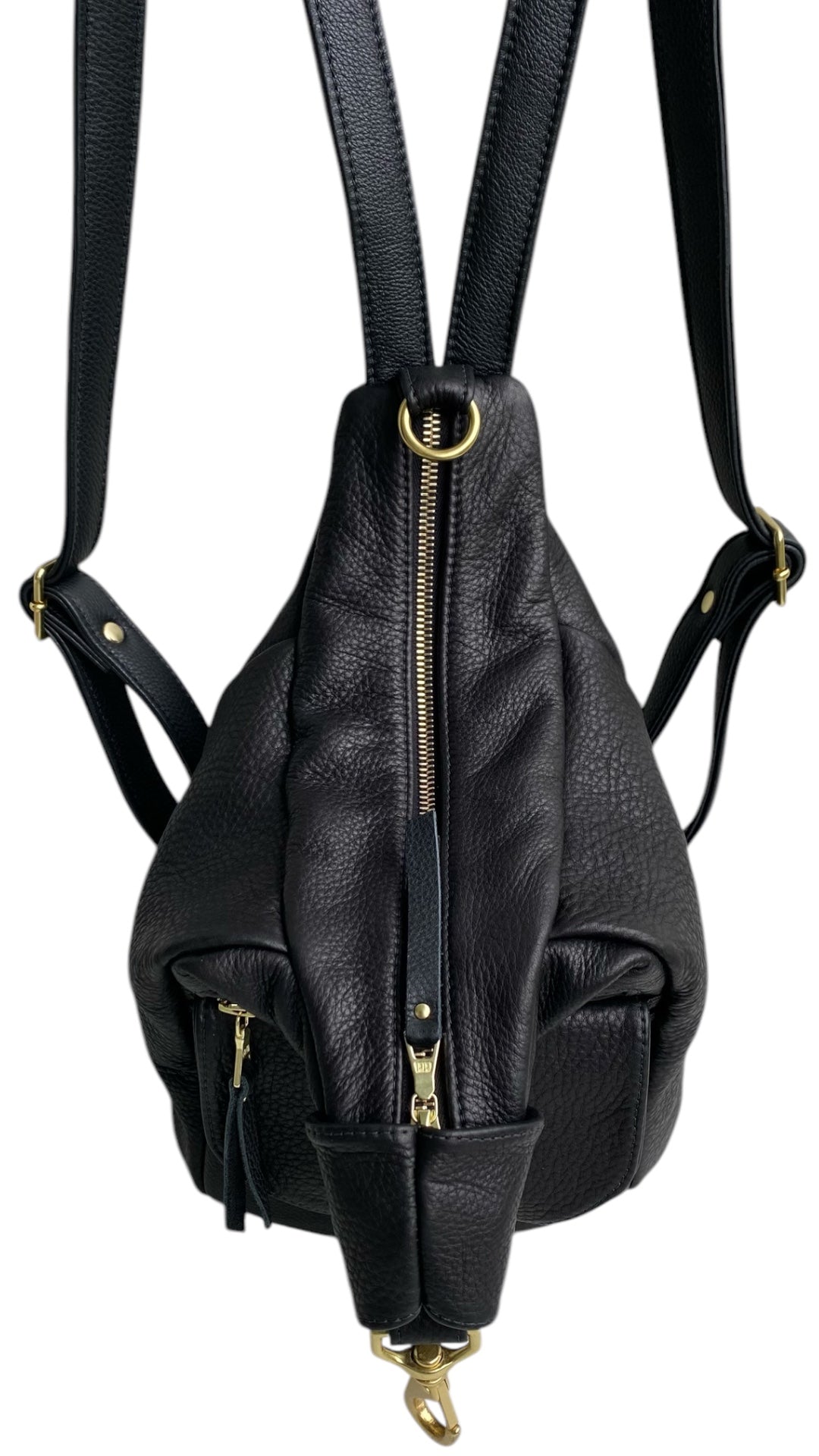 The CLEO (Medium)
