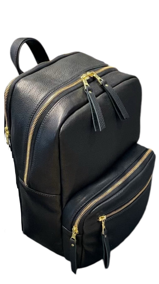 The RHODA (Coming soon)