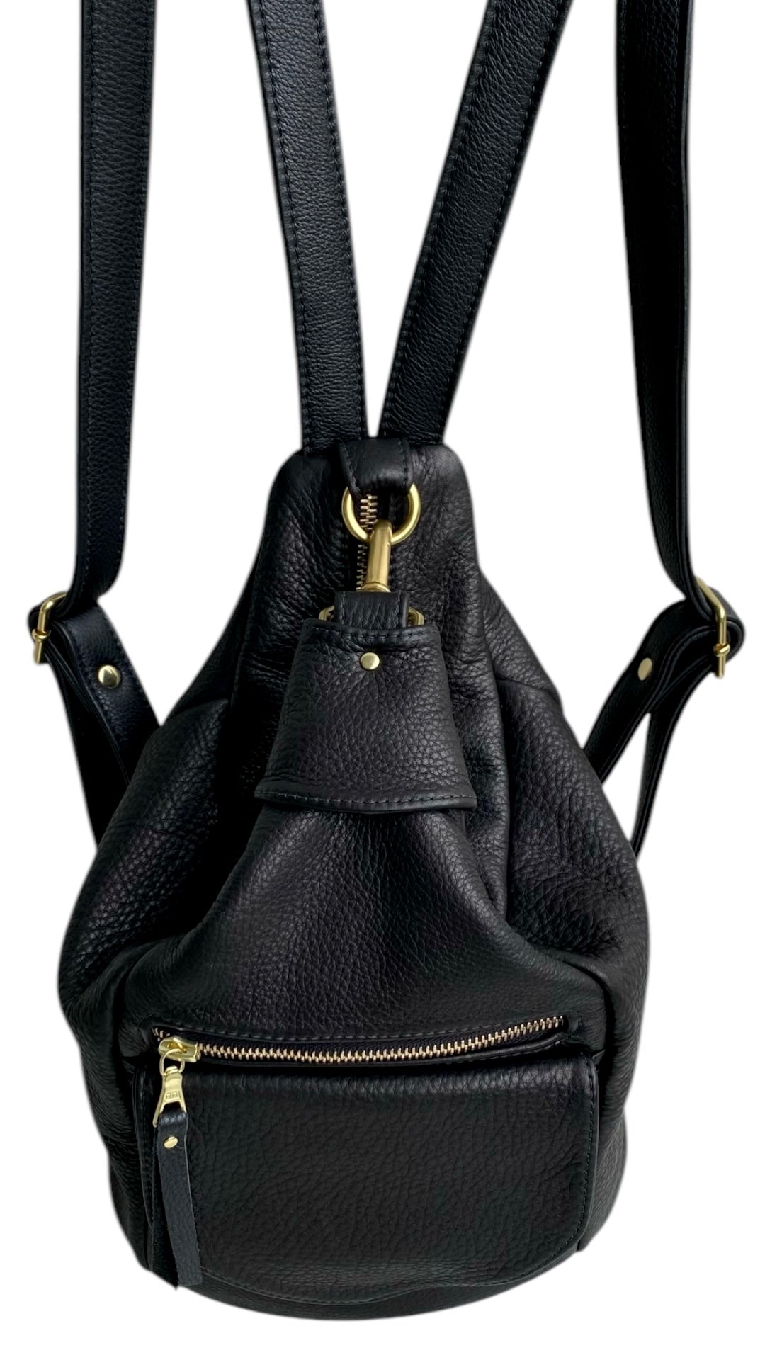 The CLEO (Medium)