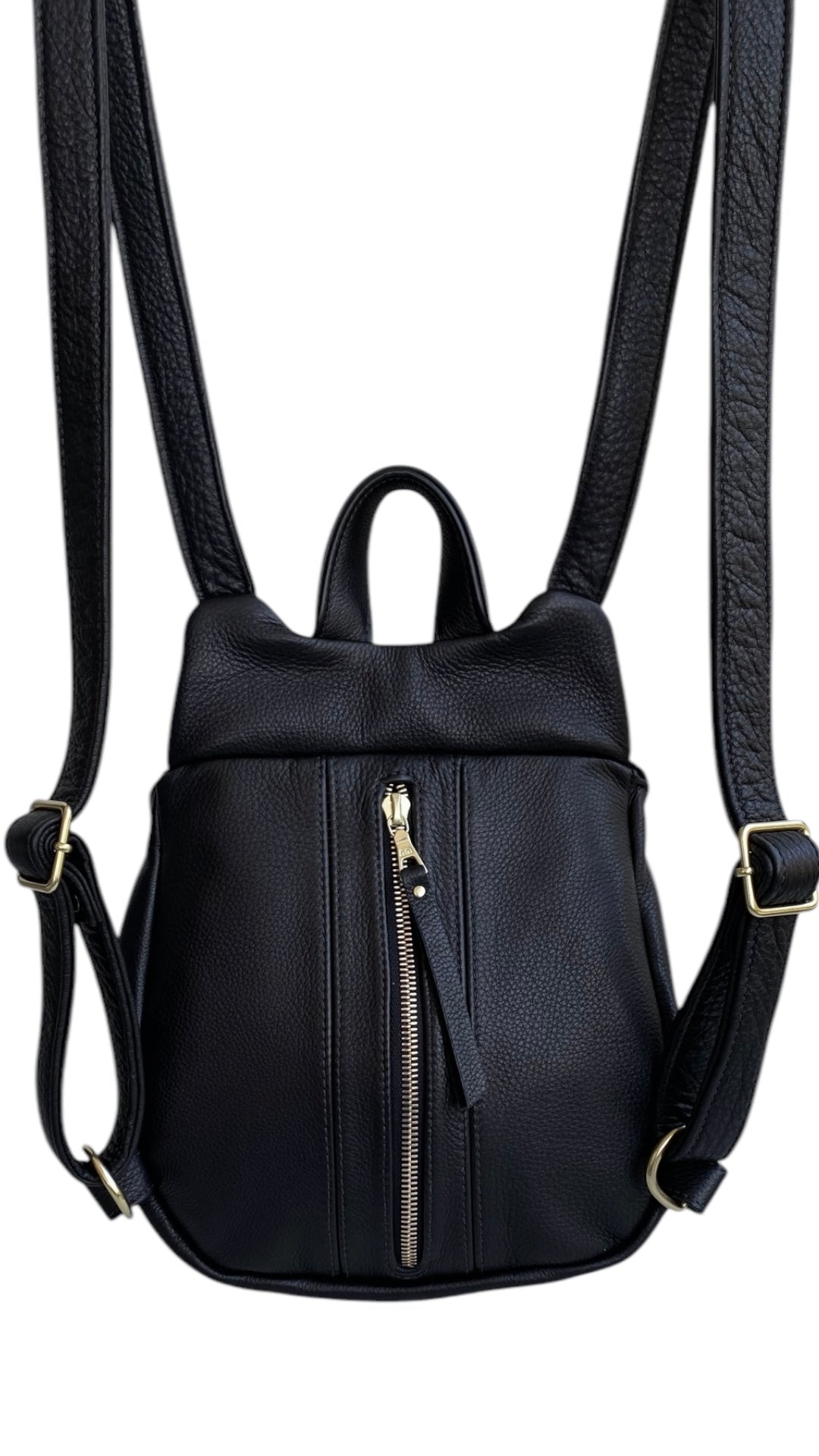 (New) The VIMA