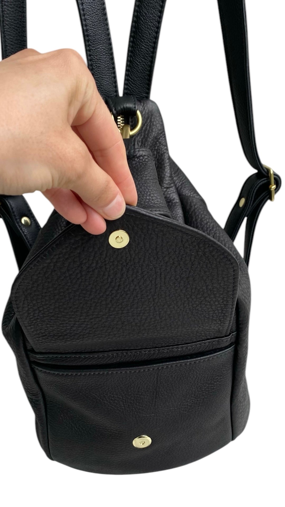 The CLEO (Medium)