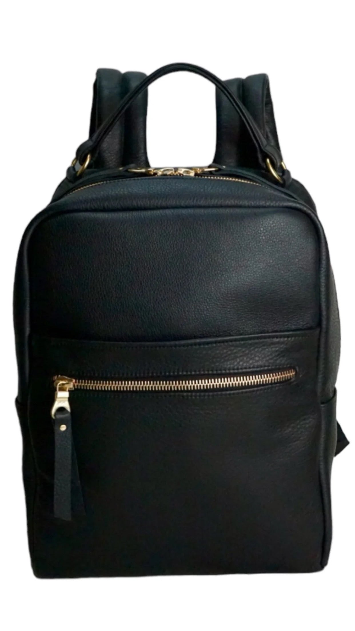 The RHODA (Large)