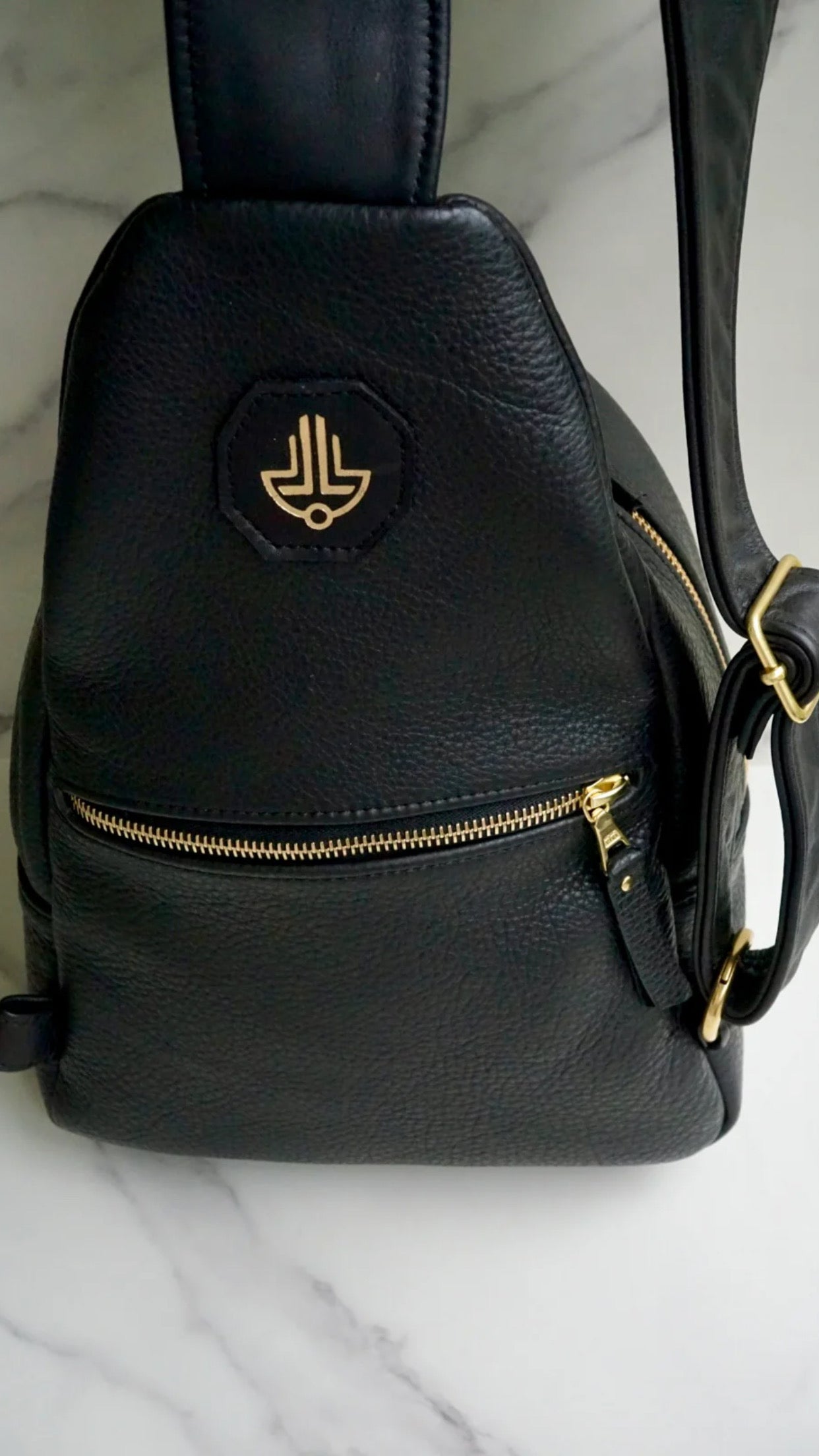 The Lux META (Large)