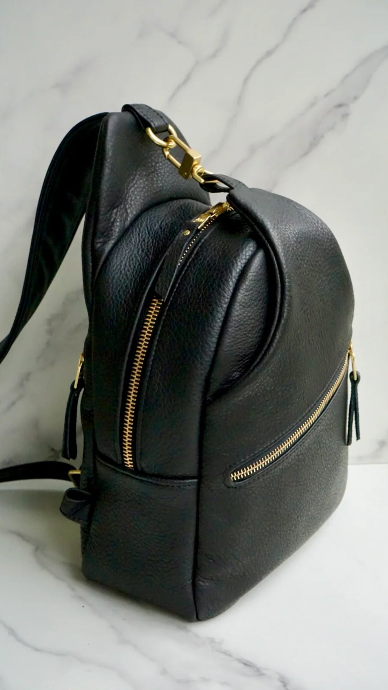 The Lux META (Large)