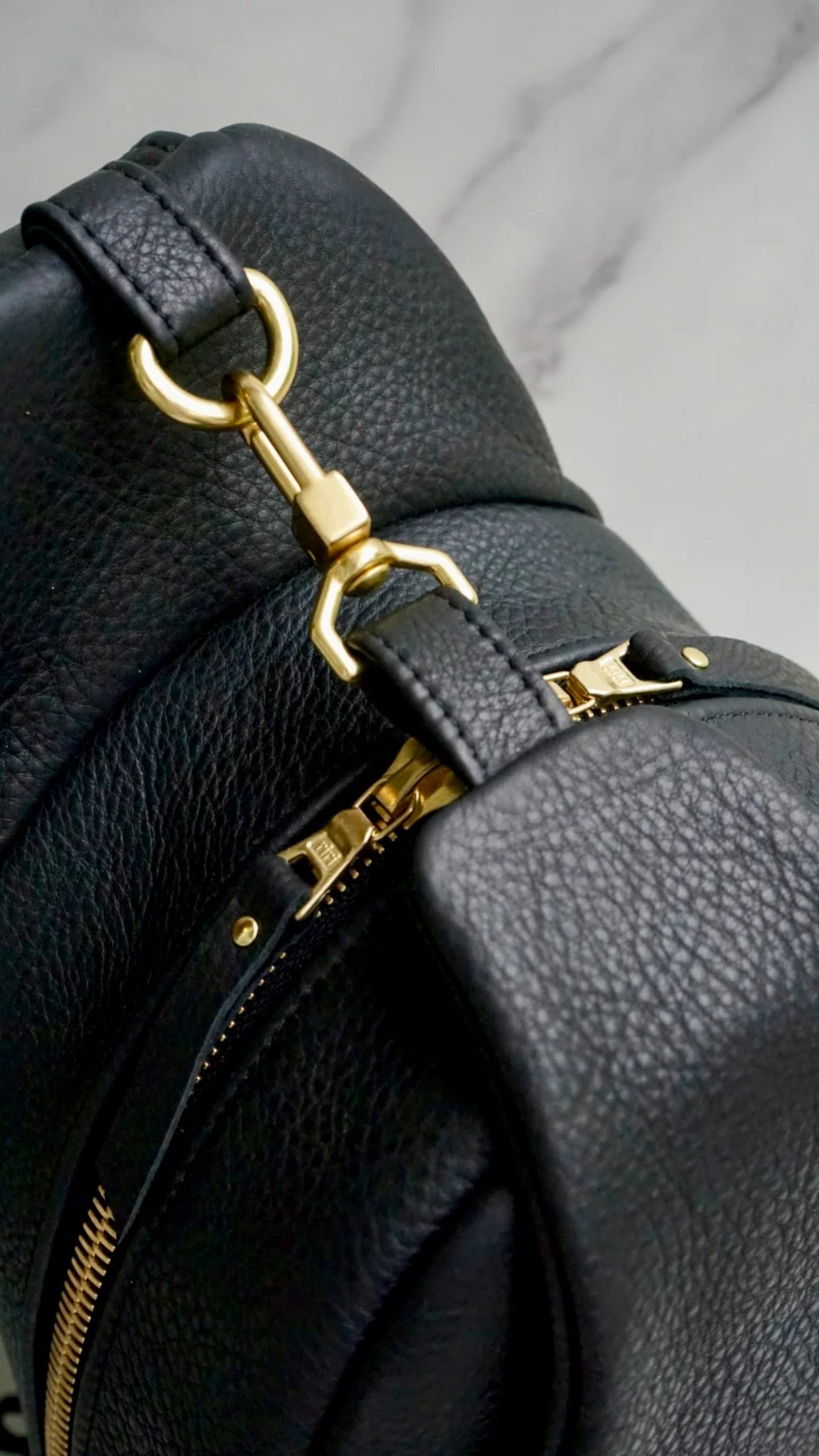 The Lux META (Large)