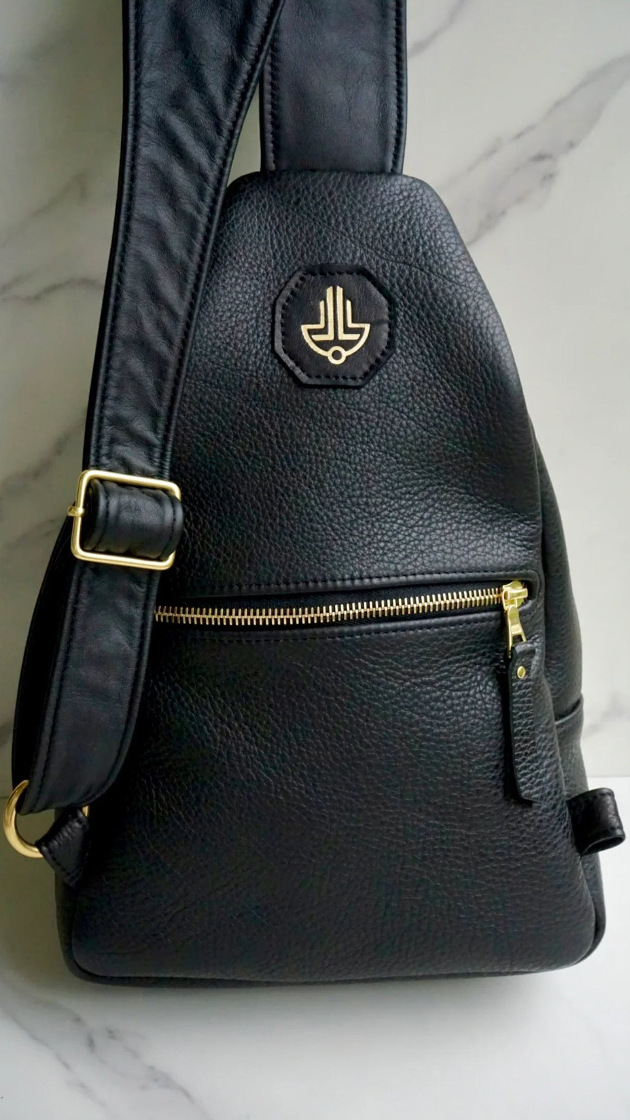 The Lux META (Large)