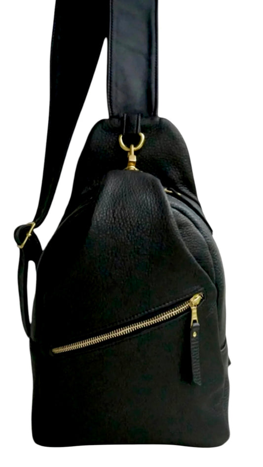 The Lux META (Large)