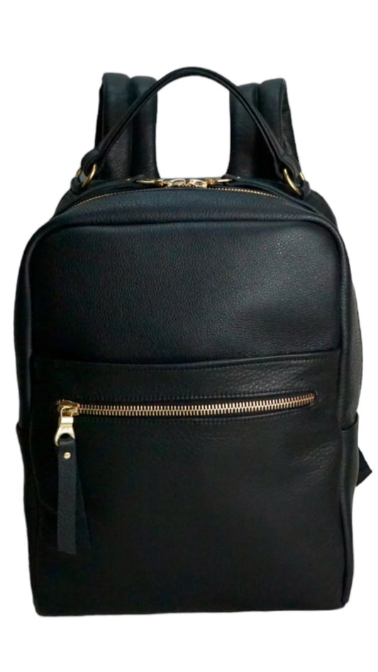 The RHODA (Large)