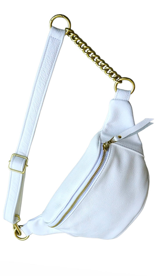 The LUCIA